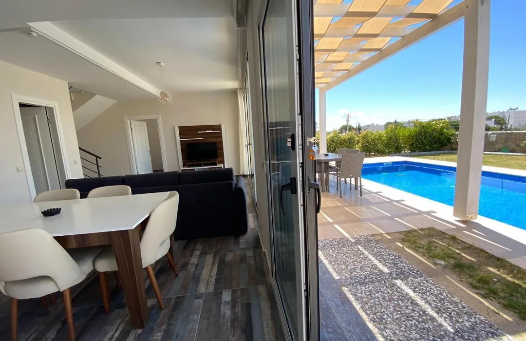 Petrum Sunset Residence-1