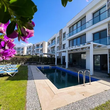 Petrum Sunset Residence-2